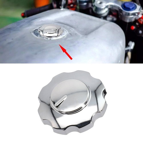 Universal aluminum alloy - universal,
