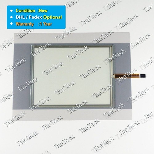 Touch screen panel for - screen,