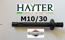GENUINE Hayter Heritage M10/30