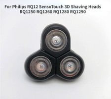 New For Philips RQ12