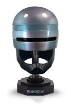 PREORDER RoboCop Replica 1/1