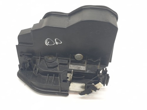 7229458 51217229458 front - , lock