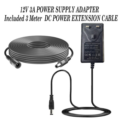 12v switching transformer - switching,