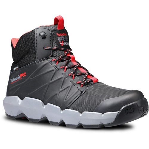 Timberland pro morphix - pro,