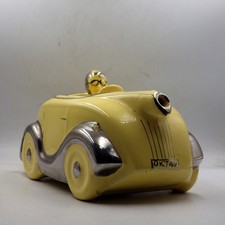 Sadler 1930s art deco - sadler,