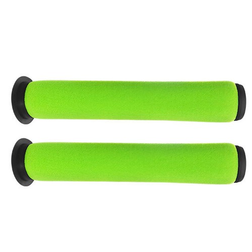 Filter element for gtech - for,