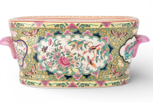 Vintage style small chinese - style,