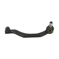 TIE ROD END FRONT OR LEFT FOR