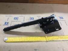 Peugeot 204 304 coupe cabriolet handbrake LEVER HANDLE ASSEMBLY MECHANISM 470111