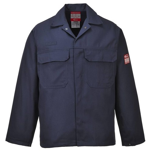 Bizweld hazard protection - bizweld,