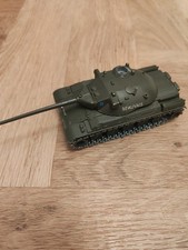 Vintage Solido, Ref.209, Char