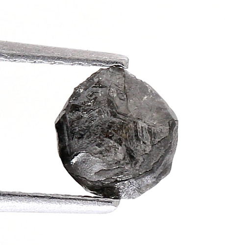 32ct natural rough grey - natural,