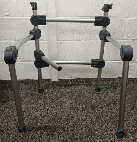 Carlsbro drum rack stand from - carlsbro,