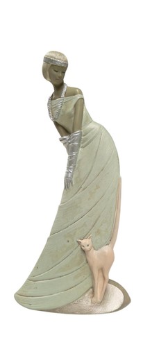 Vintage parastone ivory - vintage,