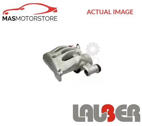 Brake caliper braking front - brake,