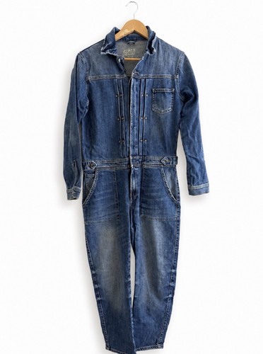 Z1975 zara denim - zara,