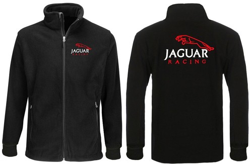 Jaguar racing motorsport - jaguar,