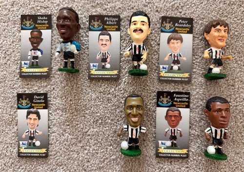 Corinthian prostars football - corinthian,