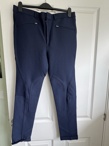 Caldene men blue - caldene, men's