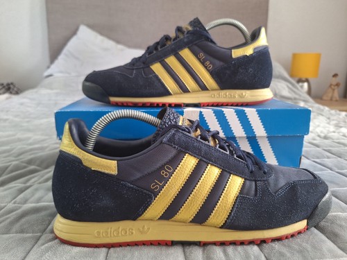 Adidas originals 2010 - sl,