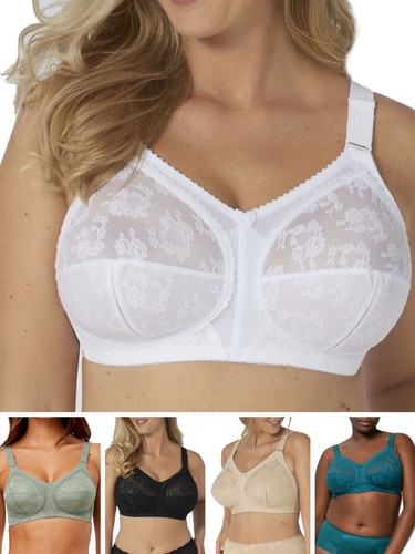 Triumph doreen bra - doreen,