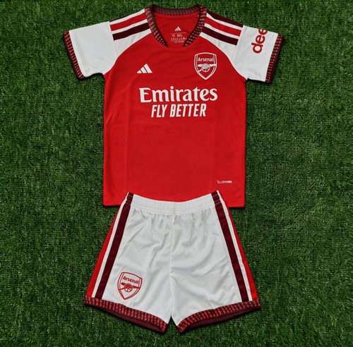 Arsenal home kids football - arsenal,