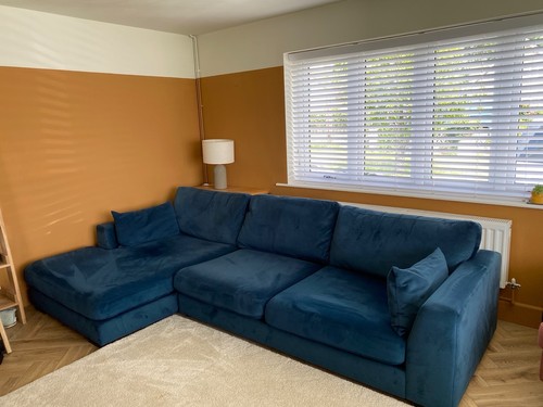 Dfs plush dark - dfs,