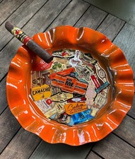 RARE & HANDMADE - Cigar