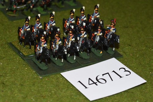 15mm napoleonic british - napoleonic, /