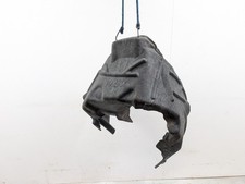 JAGUAR F-PACE X761 WHEEL ARCH