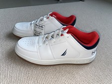NEW!!! Nautica New Girls Boys