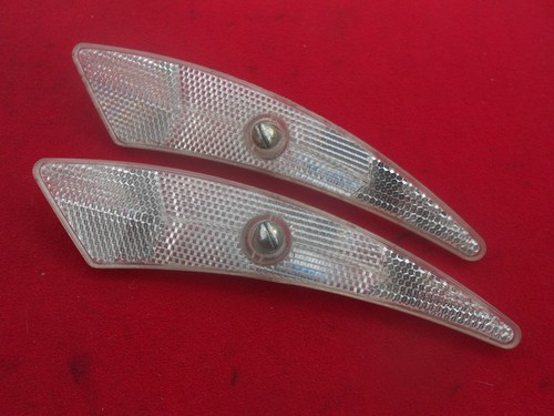 Vintage cateye 810 pair - rr-810,