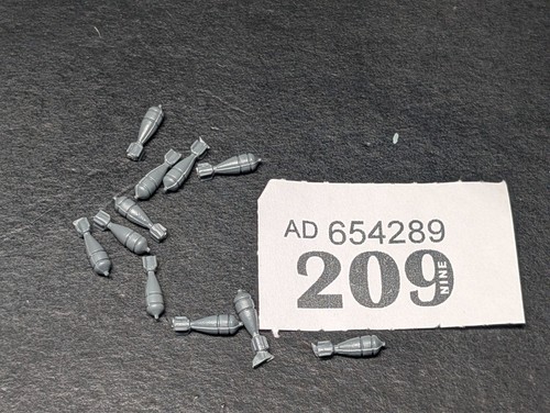 Astra militarum bits - astra,