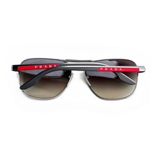 Prada 2000 Vintage Linea Rossa