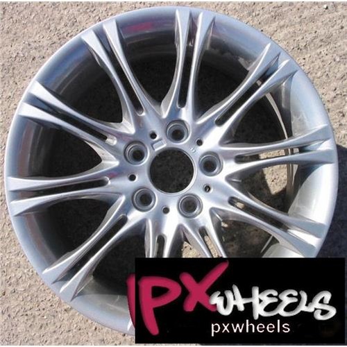 0042 bmw series e46 - bmw,