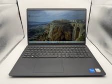 Dell Vostro 15 3510 i5-1135G7