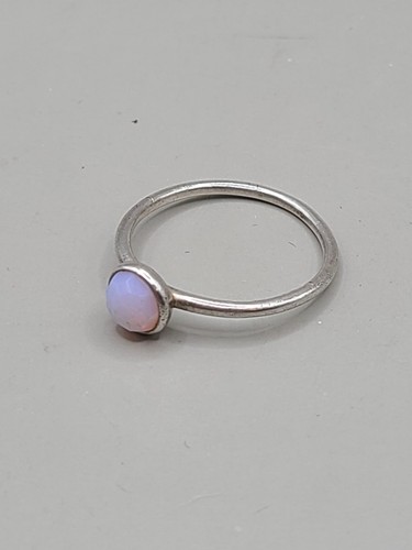 Vtg pandora algot - pandora,