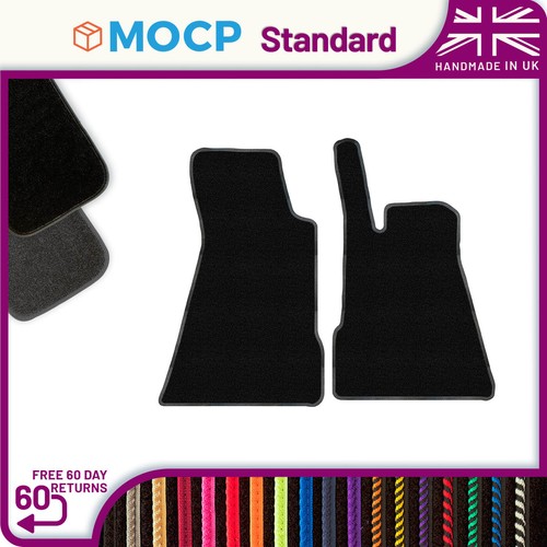 Standard car mats - standard,