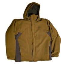 Want a high quality jacket