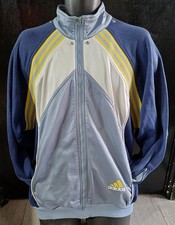 Adidas Vintage Men's Track