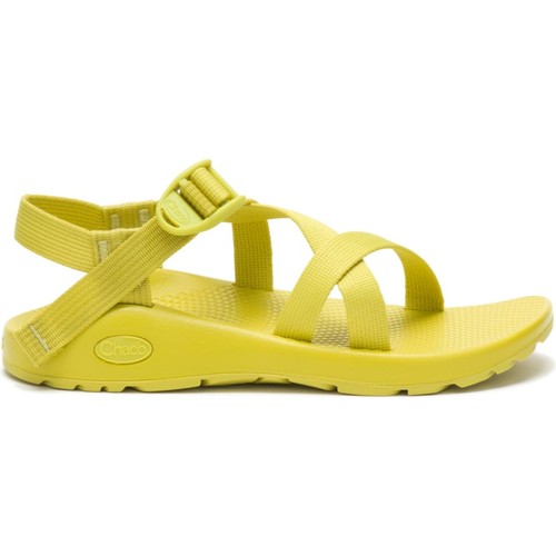 Chaco women s - women's, sandal