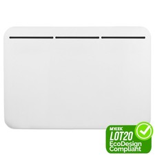 Mylek Panel Heater Electric