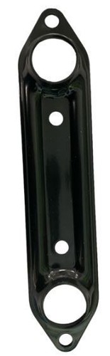 Stabilizer link holder - , iveco