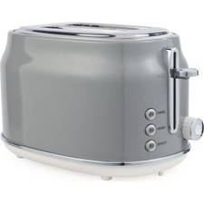 Salter Ultimate Products