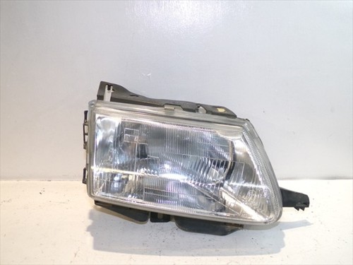 552 1106r headlamp - 552-1106r, citroen