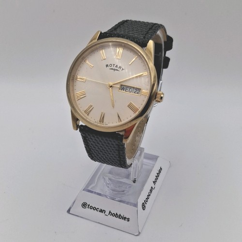Rotary windosr elegant classic - rotary,