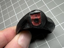 Vintage Action Man Early