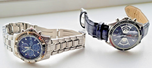 Mens watches accurist - mens,
