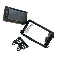 VOLKSWAGEN GOLF MK5/JETTA RADIO/CD PLAYER HEADUNIT Radio/Cd Player