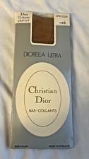 CHRISTIAN DIOR - Women's -